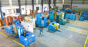 電力電纜品牌-禪誠電纜你了解多少?