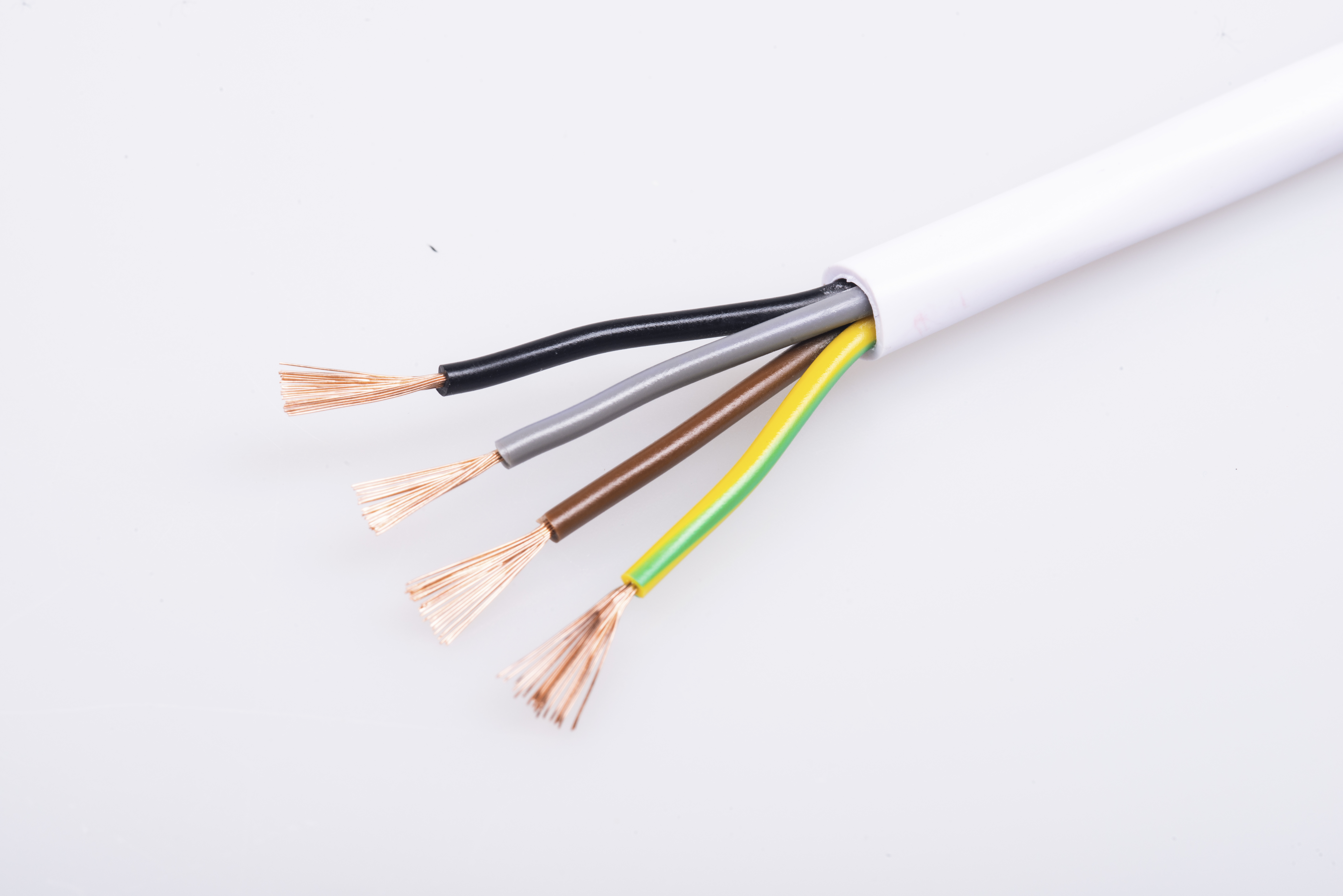 帶你認(rèn)識(shí)電線電纜購買誤區(qū)