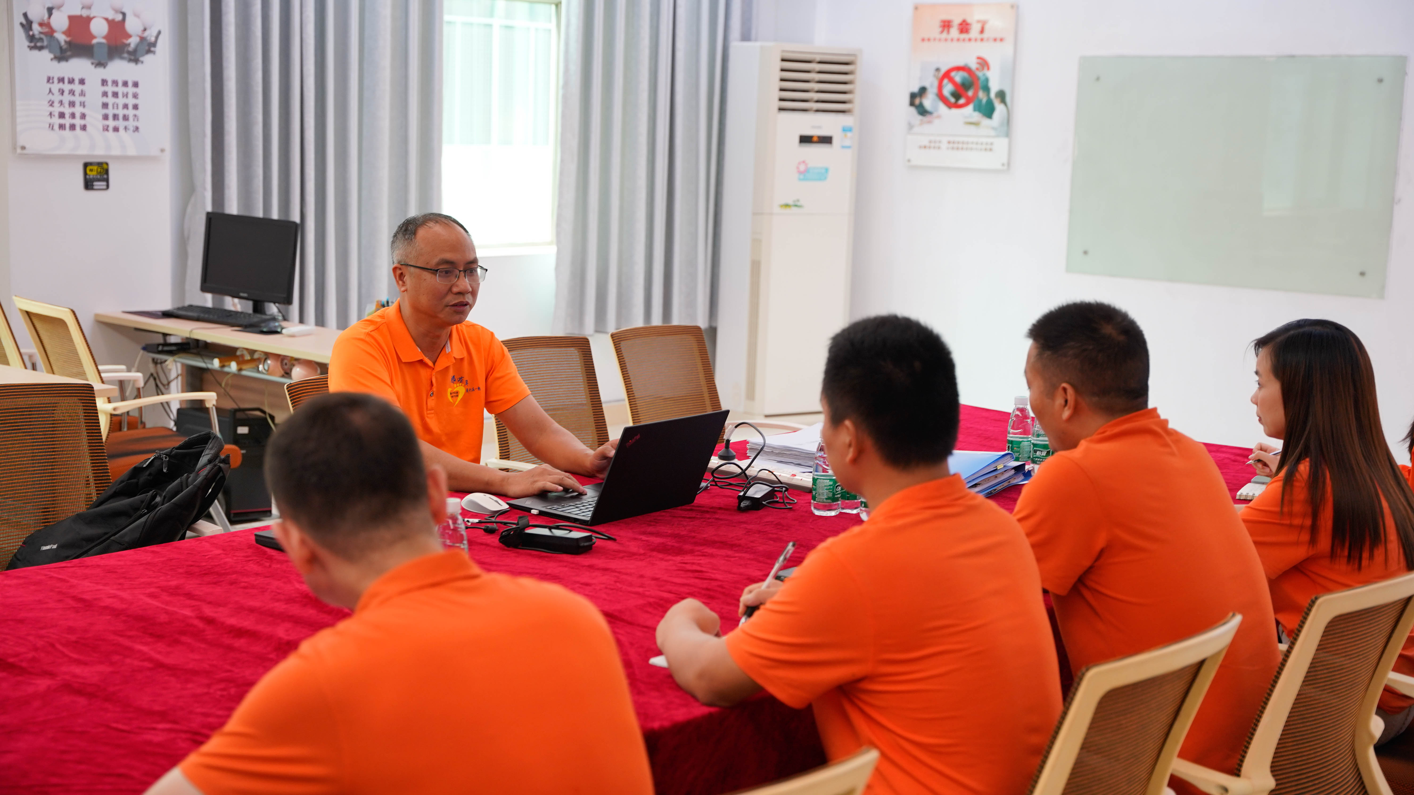 禪誠(chéng)電纜順利通過(guò)2023年度CCC產(chǎn)品認(rèn)證監(jiān)督檢查