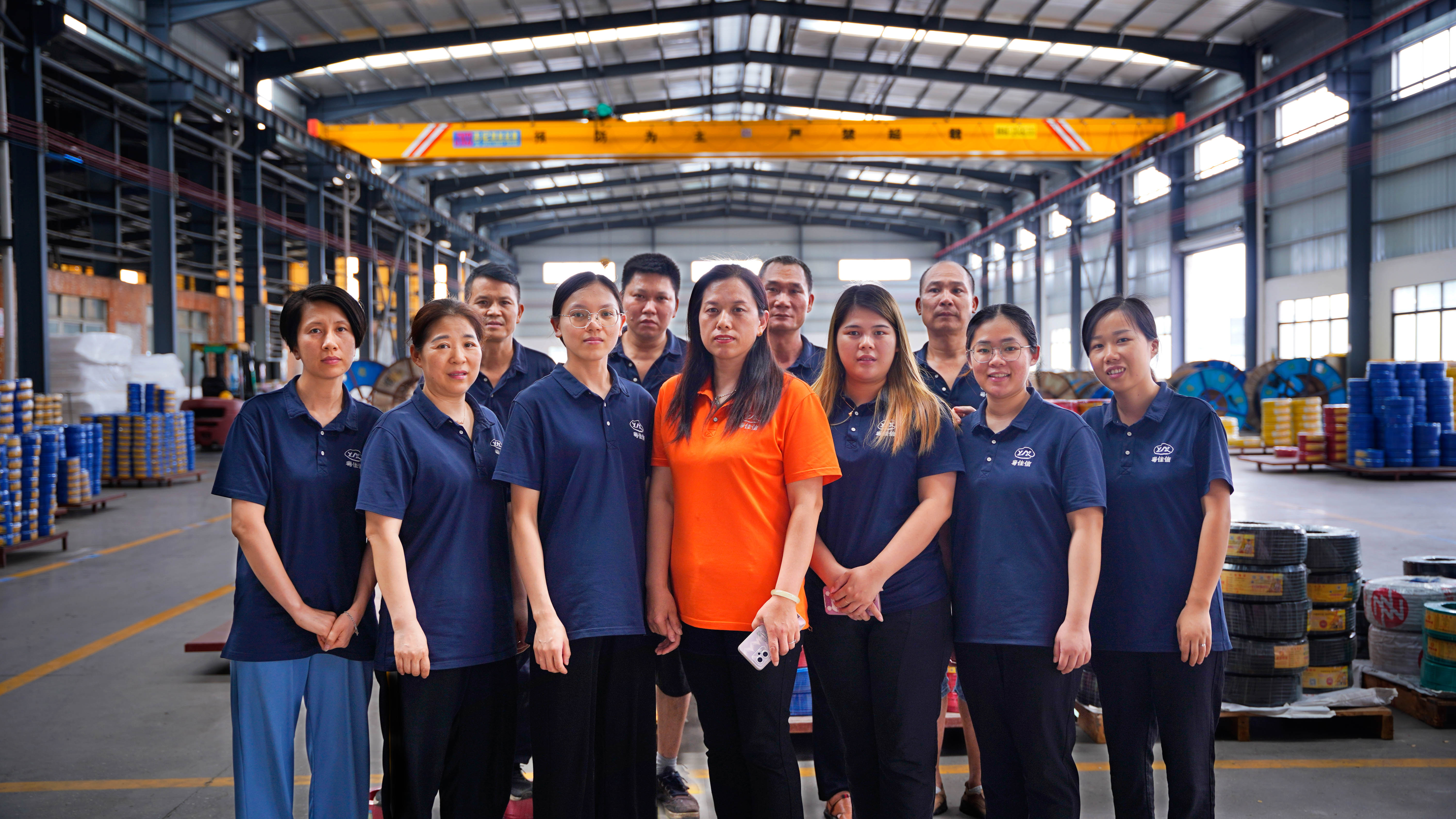 售后團(tuán)隊(duì)