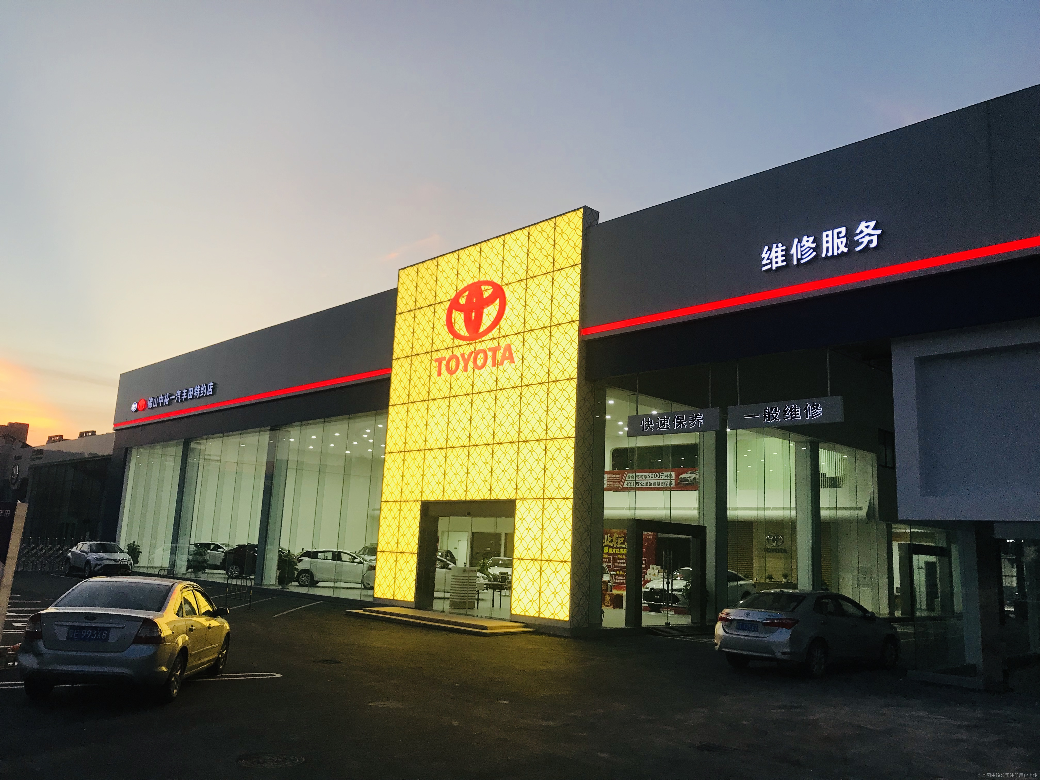 7bf6f160950405e9e46fd90739ff1b13473e6dd8bb78212451aedd9bcca32c4e51fab16898ae1d19 7bf6f160950405e9e46fd90739ff1b13473e6dd8bb78212451aedd9bcca32c4e51fab16898ae1d19