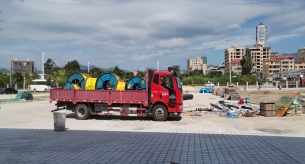 博羅縣體育中心電線電纜采購項目