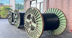 電線電纜出現(xiàn)故障， 造成原因都有什么?