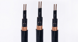 ?一分鐘了解控制電纜與屏蔽電纜的區(qū)別