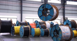 電線和電纜兩者的區(qū)別在哪里