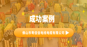 廣東顧光電力科技有限公司