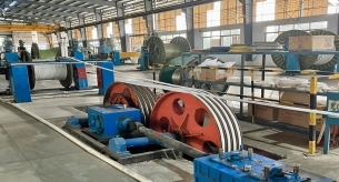 教你六招:通過(guò)絕緣層挑選優(yōu)質(zhì)電線