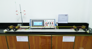 電纜生產(chǎn)廠家分享線纜五大檢測