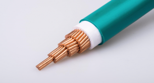 【禪誠電纜】電力電纜YJV與BVV兩者的區(qū)別是什么？