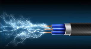 【禪誠(chéng)電纜】您身邊的電線電纜方案解決專家