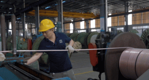 電纜知名品牌揭曉影響電線電纜絕緣電阻的關(guān)鍵因素