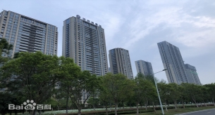禪誠電纜助力蘇州灣景苑項目建設(shè)