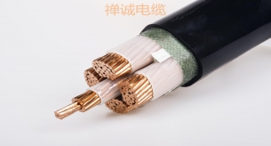 買YJV電纜一定不能在這些點(diǎn)上花冤枉錢