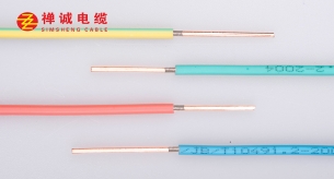 探討低煙無(wú)鹵電線的發(fā)展趨勢(shì)