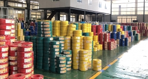 使用電線電纜有什么誤區(qū)？