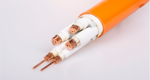 【禪誠電纜】辨別礦物質(zhì)絕緣電纜6個關鍵