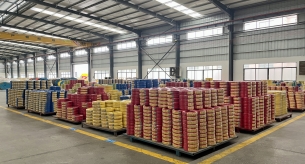 電線電纜十大名牌淺談國標(biāo)與非標(biāo)電線的區(qū)別