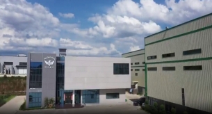 廣東省鵬展時尚家具有限公司