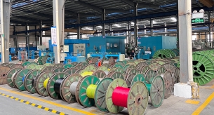 電線電纜安全用電這些常識(shí)你了解嗎