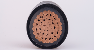 正確維護(hù)電纜線路的重要性