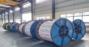 十大電纜品牌禪誠電纜分析電纜爆炸的原因