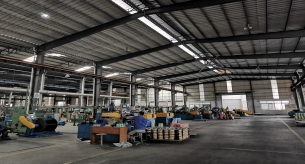 如果電線電纜著火，怎么辦？