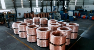 銅芯電纜比鋁芯電纜到底好在哪里？