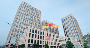 佛山市樂華恒業(yè)廚衛(wèi)有限公司