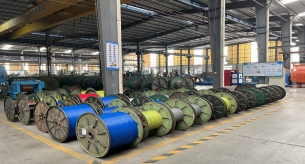 如何預(yù)防電纜進(jìn)水