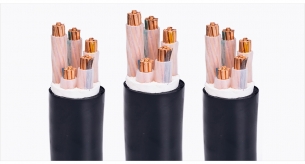 【禪誠電纜】廠家告訴你YJV跟BVV的區(qū)別