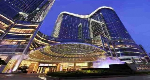 專業(yè)電纜生產(chǎn)廠家禪誠(chéng)電纜助力廣州圣豐索菲特大酒店項(xiàng)目建設(shè)