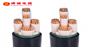 YJV電纜和BVV電纜有什么區(qū)別？