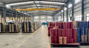 定期維護電線電纜有何優(yōu)點？