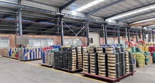 家裝電線怎么選？家用電線品牌禪誠(chéng)電纜告訴你！