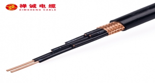 【電線電纜廠家】遇到這種情況時，選購電纜要加預(yù)算