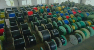 鎧裝對(duì)于電纜到底有多重要