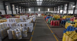 電纜護(hù)套過厚有什么后果？