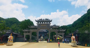 禪誠電纜為東華禪寺項(xiàng)目提供ZC-YJV22電纜