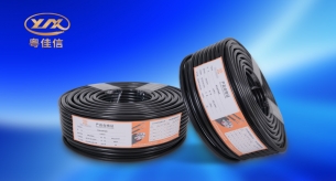 鋁合金電纜能否成為銅芯電纜的最佳替代品？