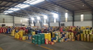 為什么電線要套管？