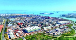 廣東電纜品牌禪誠電纜助力?？松梨诨葜菀蚁┮黄陧?xiàng)目