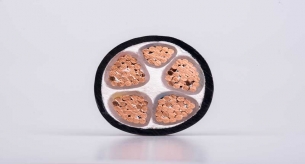 電線電纜廠家的材料質(zhì)量有何區(qū)別？