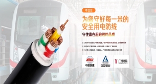 專業(yè)電線生產(chǎn)廠家科普電線銅導(dǎo)體為何會(huì)變黑