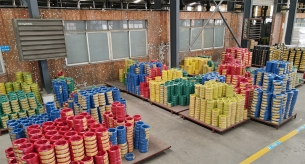 廣東電線電纜供應(yīng)商簡析線纜發(fā)燙的原因