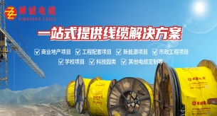 佛山市銳澤科技有限公司