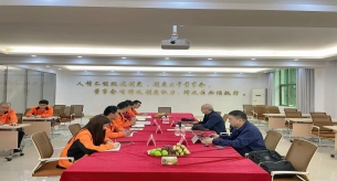 好消息！禪誠電纜質(zhì)檢中心順利通過 CNAS第二次復(fù)評審