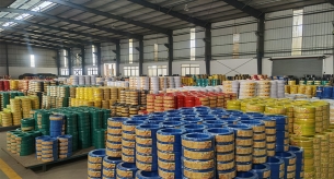 阻燃電線和普通電線有何不同？