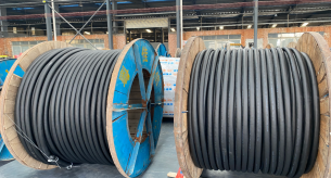 廣東電纜廠家：教您識別劣質(zhì)電纜！