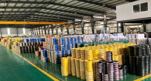 電纜知名品牌解析為何電線發(fā)熱