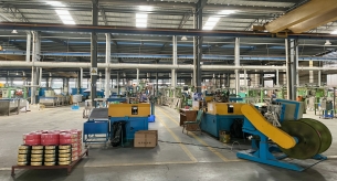 不同的電纜生產(chǎn)廠家生產(chǎn)的電線質(zhì)量一樣嗎？